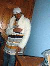 Picture for song 'Gettin it' by artist 'Yung legendz'