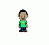 Picture for song 'Flash (Coast to Coast Remix)' by artist 'yungman'