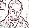Picture for song 'La Tuya' by artist 'yungman'