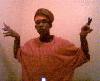 Picture for song 'Freestyle' by artist 'Yung Money aka Jeroc'