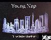Picture for song 'Why I live this way' by artist 'YUNG NAP'