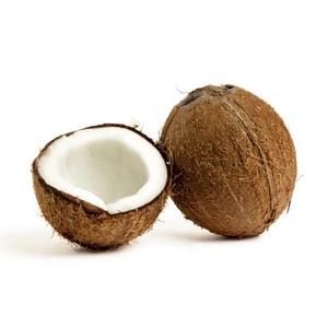 Picture for song 'Coconut' by artist 'Hockey Mask Beats'