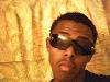 Picture for song 'Please' by artist 'Yungprecise'