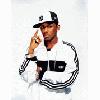 Picture for song 'Adore (FABOLOUS WOULD LOVE THIS)' by artist 'Yung Roc (From The MOB)'