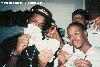 Picture for song 'Childhood Memories' by artist 'Yung Scoot aka Gambino'
