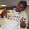 Picture for song 'Hands up!!! (instrumental)' by artist 'Yung Siah AKA Da Next Up'