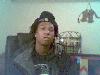 Picture for song 'Iced Out Freestyle' by artist 'Yung Soulja'