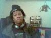 Picture for song 'SOULJA' by artist 'Yung Soulja'