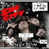 Picture for song 'Da BloW' by artist 'YungTexxus'