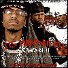Picture for song 'Fire Man Remix- Ft .Yung Texxu$' by artist 'YungTexxus'