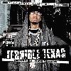 Picture for song 'I Gits Tha Money! Ft. B.I.G. & Tum Zilla (DSR)' by artist 'YungTexxus'