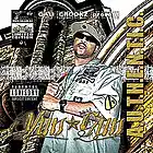 Picture for song ''Bout Dat Hustle feat. Krypto' by artist 'Yun-Gun'