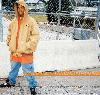 Picture for song 'killa Game' by artist 'YungVillin'