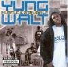 Picture for song 'What U Talkin Bout ft.X2' by artist 'YuNG WaLT'
