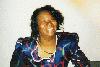 Picture for song 'I CROWN YOU' by artist 'YVONNE PERKINS (ASCAP)'