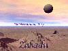 Picture for song 'The NeverEnding Story' by artist 'Zabadu'