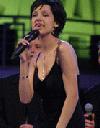 Picture for song 'tanja savic :zasto me u obraz ljubis' by artist 'zabavna muzika'