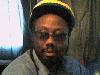Picture for song 'Garvey Garvey' by artist 'Zacheous Jackson'