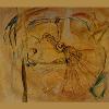 Picture for song 'Godennectar - Ontplofte Kip' by artist 'Zai'