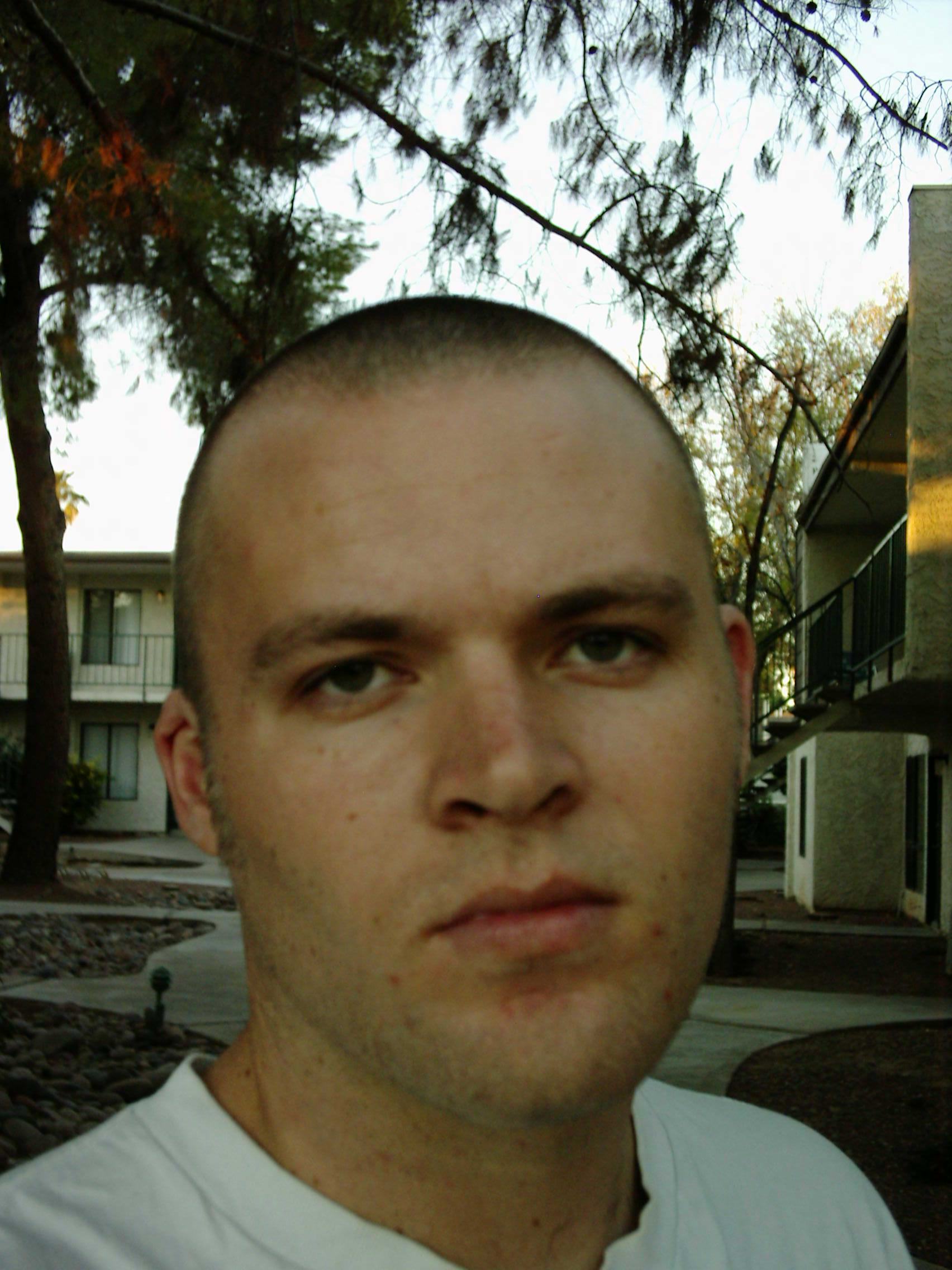 Picture for song 'Smart Motherf***er (Feat. Anonymous)' by artist 'Znd aka Zakhenaten'