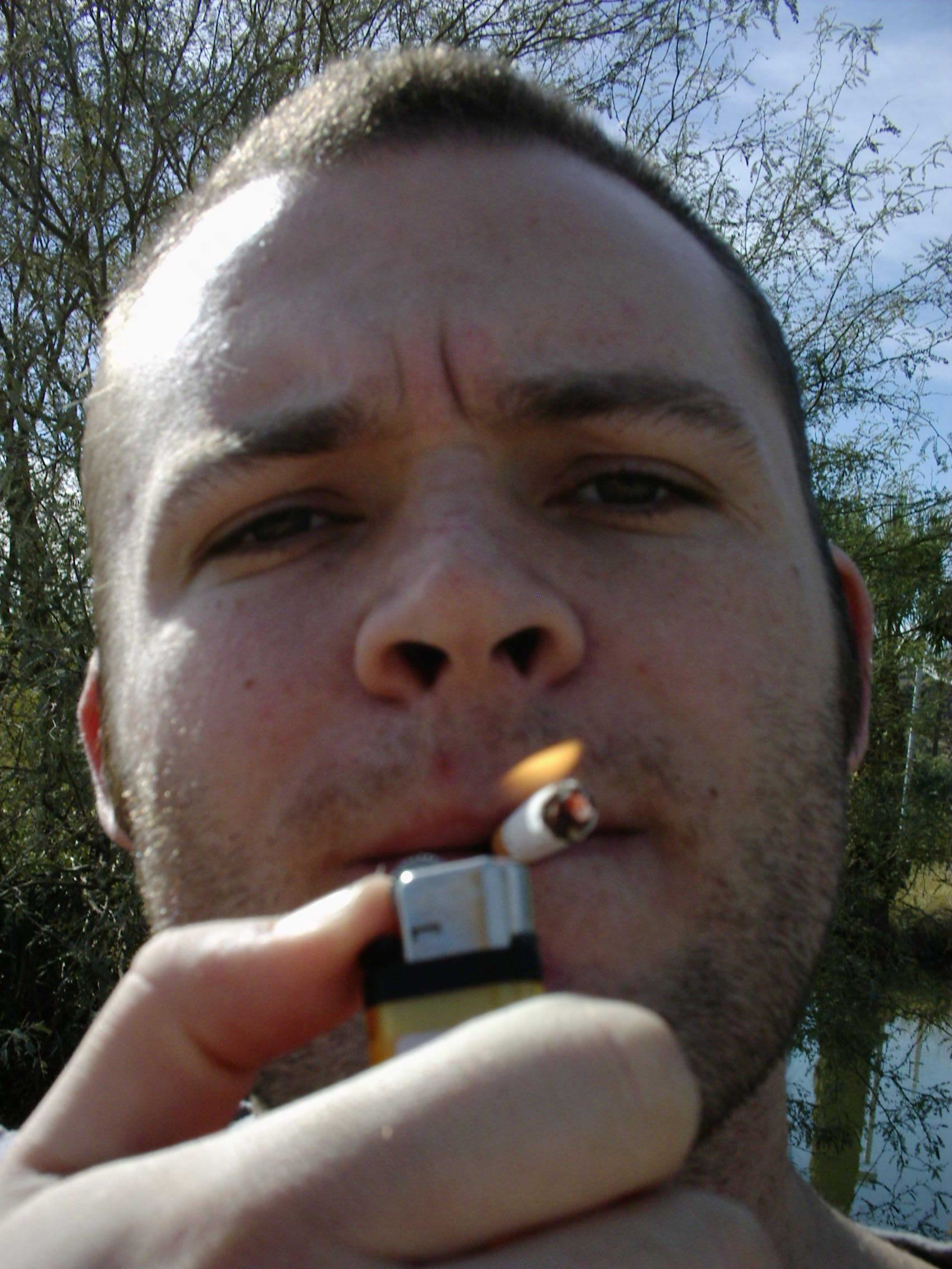 Picture for song 'Welcome to Puffin' by artist 'Znd aka Zakhenaten'