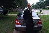 Picture for song 'Don't Miss Your Blessings' by artist 'Zamick Jamz Milhouse'