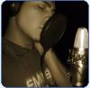 Picture for song 'ZandeR - Relax Your Mind (Reggae)' by artist 'Zandertheone'