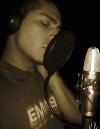 Picture for song 'Zander - Follow Me (MFP mix)' by artist 'Zandertheone'