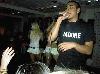Picture for song 'ZandeR - You Better Move On (MFP mix)' by artist 'Zandertheone'