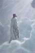 Picture for song 'Door To Heaven' by artist 'Zander Zone Productionz'