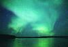 Picture for song 'Lights of the Aurora Sky' by artist 'Zander Zone Productionz'