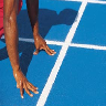 Picture for song 'Allez' by artist 'Zandvoort-shit'