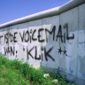 Picture for song 'Praten' by artist 'Zandvoort-shit'