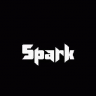 Picture for song 'Wat Jij Doet(Spark Battle)' by artist 'Zandvoort-shit'