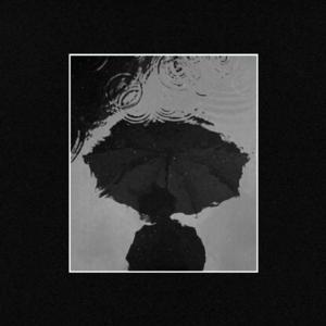 Picture for song 'Rainy Nights' by artist 'Zane98'