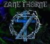 Picture for song 'Mirrors' by artist 'Zane Thorne'