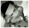 Picture for song 'GeneTek@Guru Fakka' by artist 'ZdenoCeman'