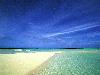 Picture for song 'Pizmo Beach' by artist 'ZdenoCeman'