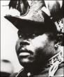 Picture for song 'Marcus Garvey' by artist 'Zebo'