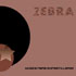 Picture for song 'Suburbia' by artist 'Peppo Mirelli'
