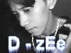 Picture for song 'Tell Me Where it Hurts!' by artist 'zEezLide0270'
