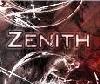 Picture for song 'Vs Revolution (2nd Round)' by artist 'Zenith Battles'
