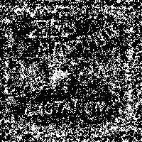 Picture for song 'Fake Form' by artist 'Zen Master'