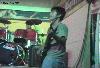 Picture for song 'patay na kabayo' by artist 'zen tea'