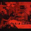 Picture for song 'Decadencia' by artist 'Zero a la Izkierda'