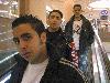 Picture for song 'El Moda' by artist 'ZeRoBoYz'