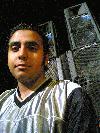 Picture for song 'Yala Ne3'any' by artist 'ZeRoBoYz'