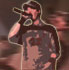Picture for song 'Inner Beauty' by artist 'zerofour hip hop'