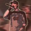 Picture for song 'Old Skool Breakz' by artist 'zerofour hip hop'