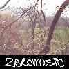 Picture for song 'drenched haze' by artist 'zeromusic'